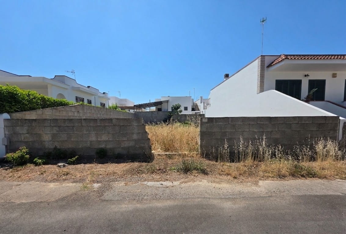 Giano Group Immobiliare